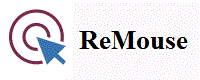 ReMouse blog