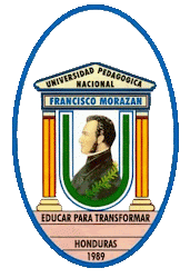 Universidad Pedagogica Nacional "Francisco Morazán"