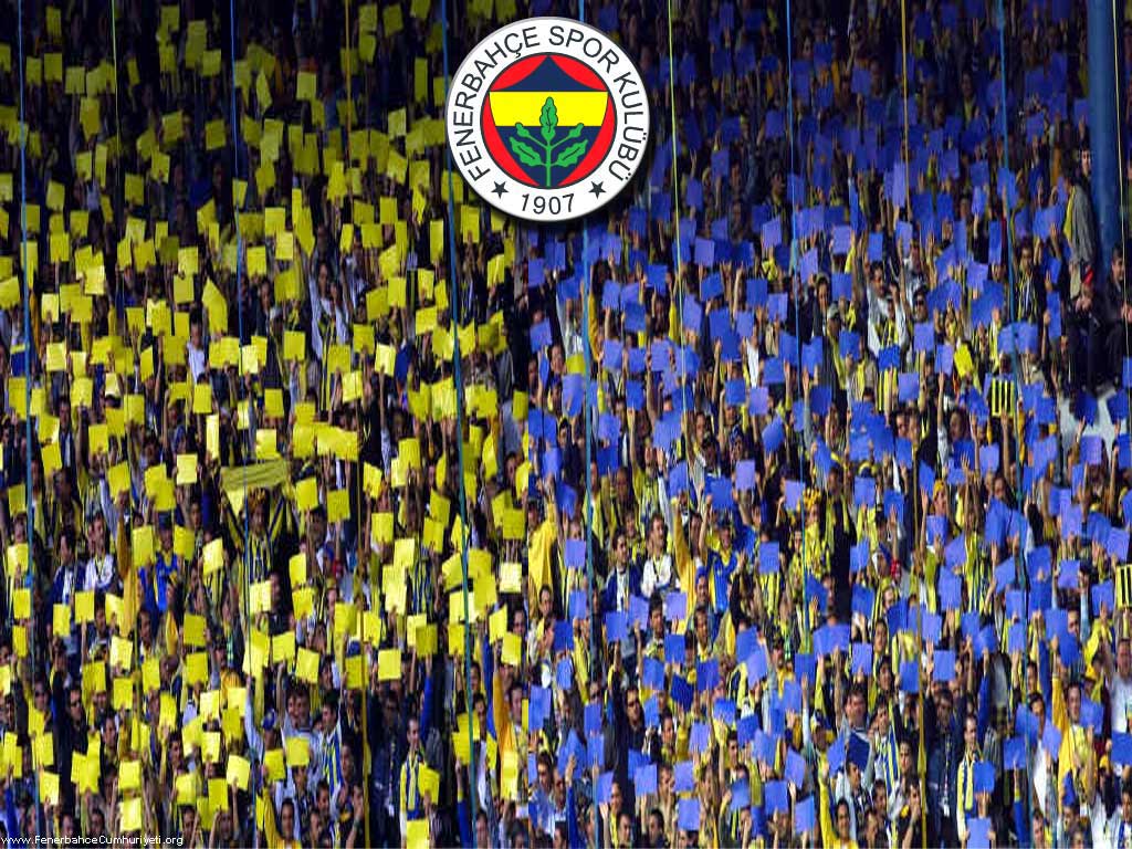 bahis ve iddaa oynama rehberi agustos 2012