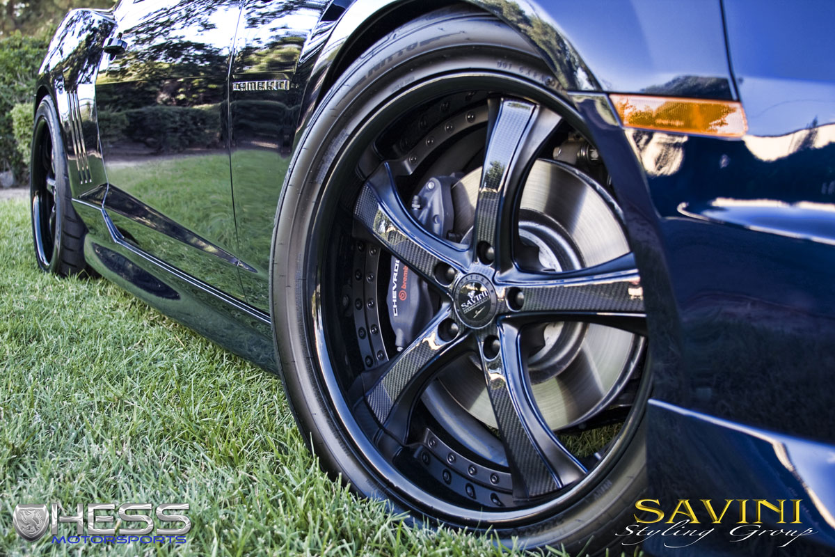 Ford Shelby Mustang Gt500 Hess Motorsport Releases Shots