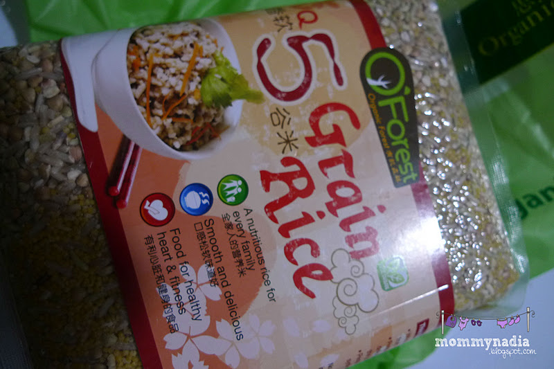 baby clothes like zara