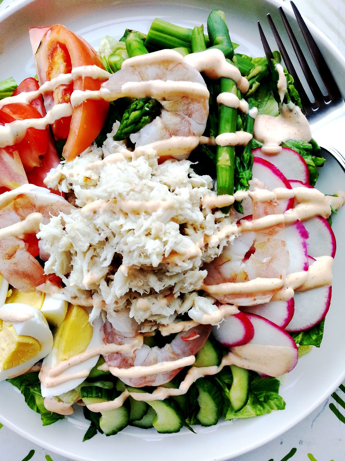 To acquire Louie Crab dressing pictures pictures trends To acquire Louie Crab dressing pictures picture trends