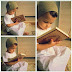 Very Beautiful and Cute Kids - Reciting Holy Quran