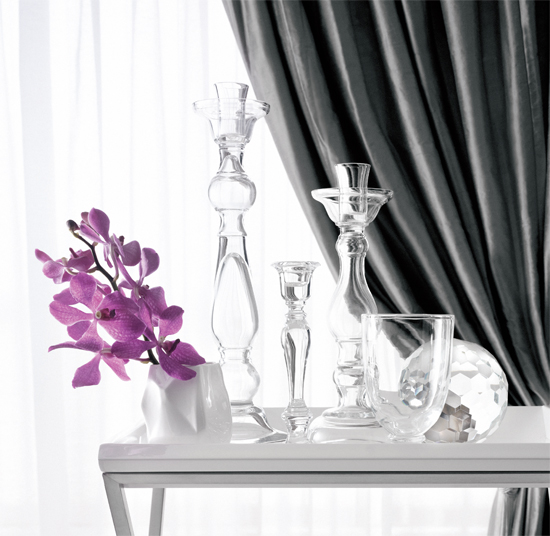 Home Decor Accessories Home Luxury