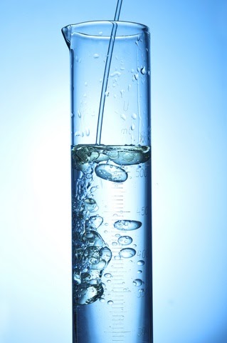 oil in water emulsion examples skin care oil in water emulsion examples skin care