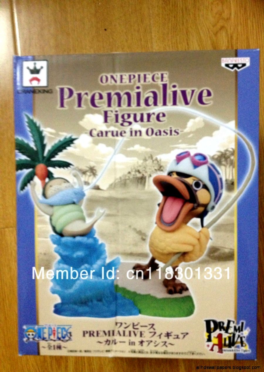 banpresto plush Picture More Detailed Picture about Original banpresto plush Picture More Detailed Picture about Original