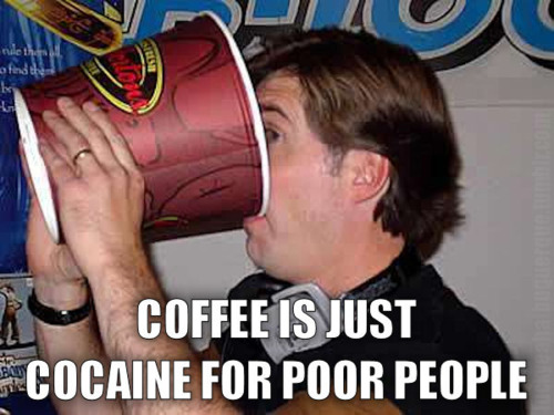 coffee+fyalb.jpg