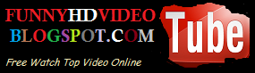 Best Funny HD Video-Free Watch Top Video Online | Video Lucu Terbaru