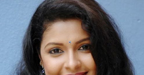 film actress photos kannada actress photos kannada film actress photos film actress photos kannada actress photos kannada film actress photos