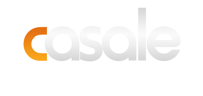 casale | design gráfico