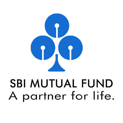 sbi mutual fund share market