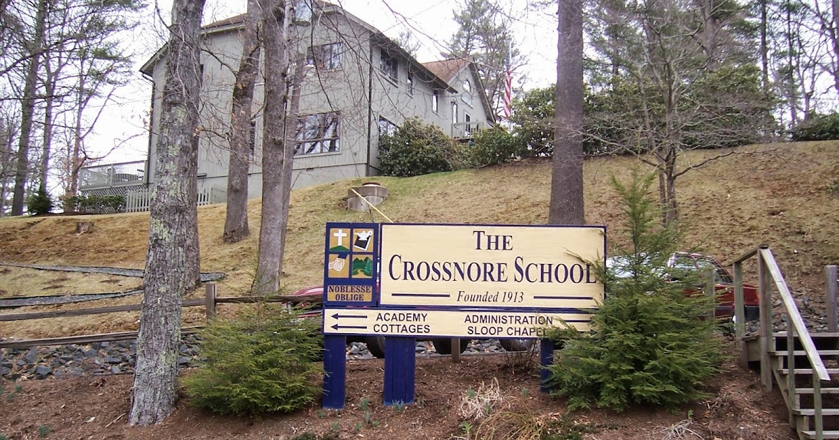 DAR Brunswick Town Chapter The Crossnore School Centennial Celebration