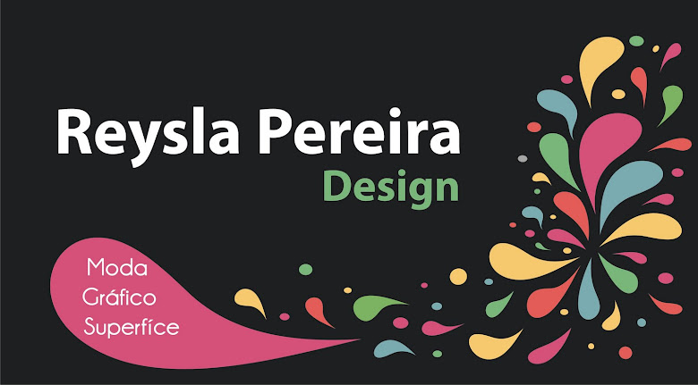 Reysla Design