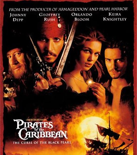 pirates of the caribbean black pearl mkv movies download pirates of the caribbean black pearl mkv movies download