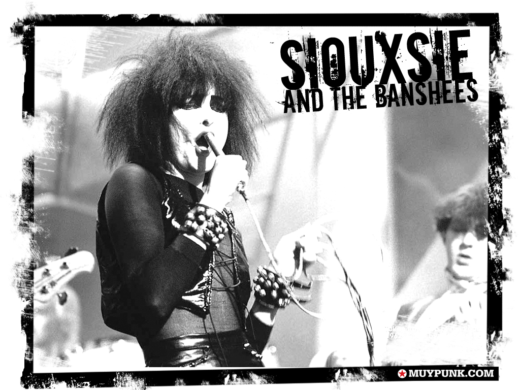 wallpaper1-from-www-muypunk-com-siouxsie-and-the-banshees-4032760-1024 ...