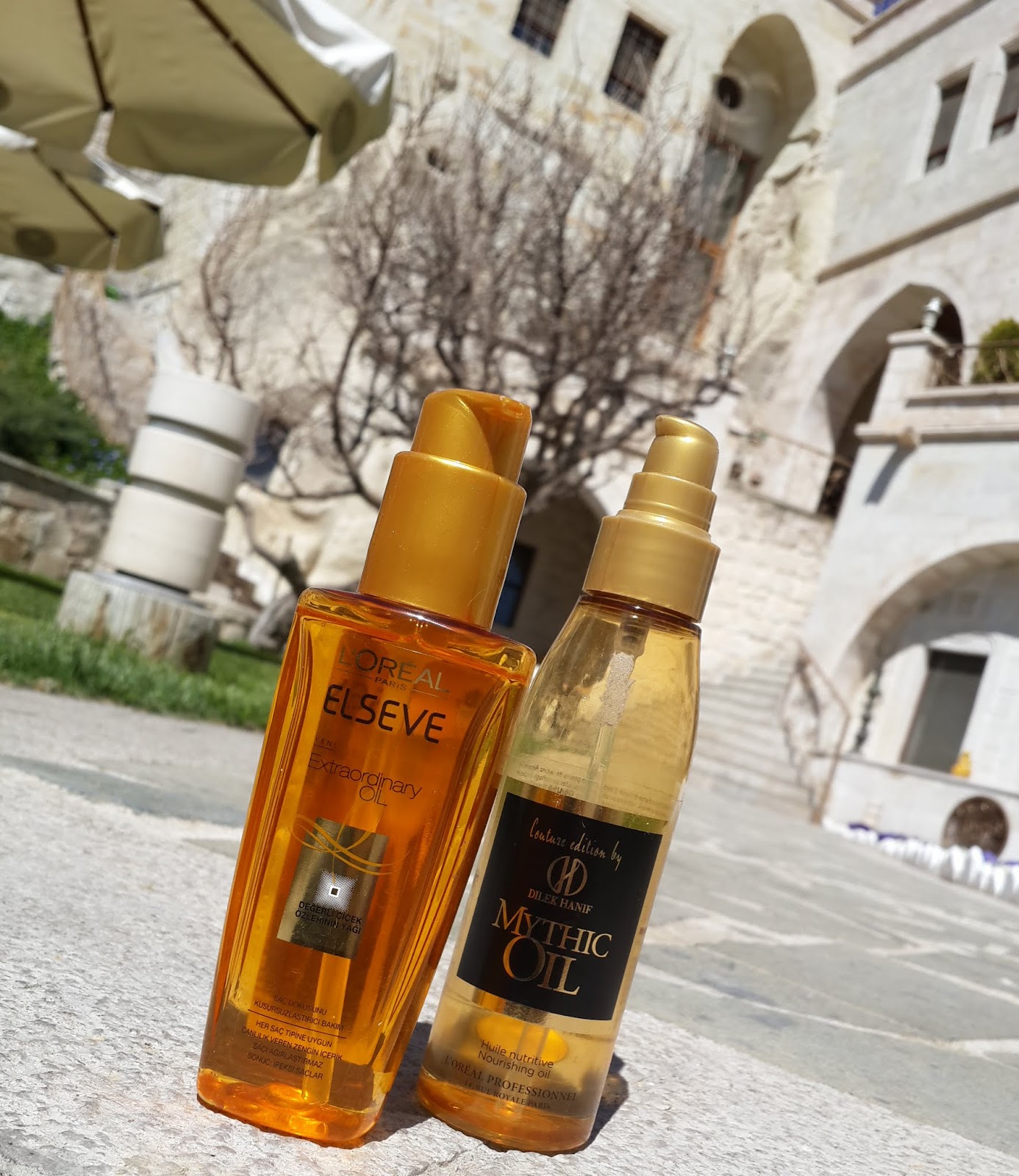Kozmetik Loreal: incelemeler hakkında Kozmetik Loreal: incelemeler hakkında