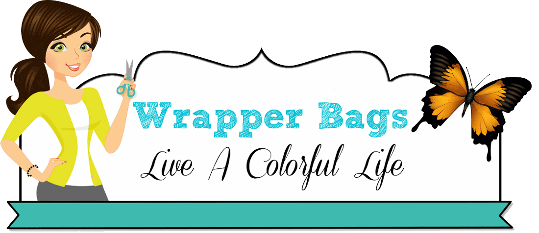 Wrapper Bags