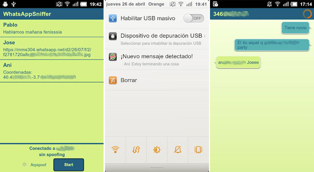 router keygen diccionario router keygen diccionario