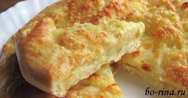 Творожная запеканка с манкой рецепт с пошагово на сковороде Творожная запеканка с манкой рецепт с пошагово на сковороде