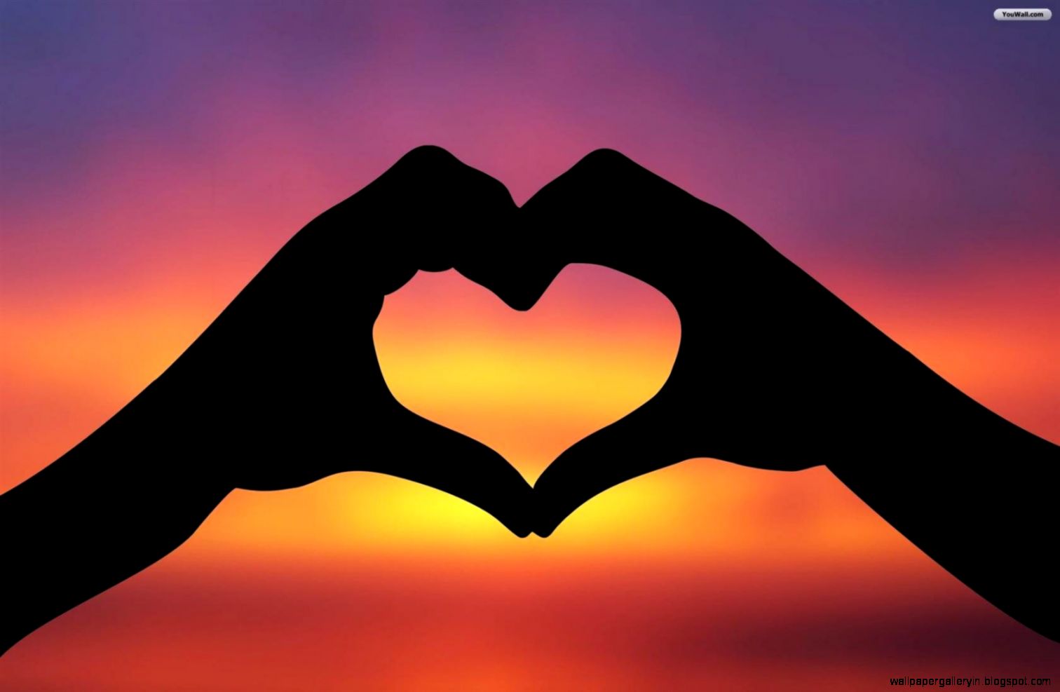 Valentines Day Hearts Wallpapers Valentines Day Hearts Wallpapers
