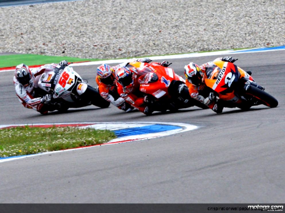 MotoGP™ MotoGP™