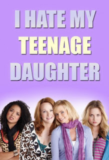 Download I Hate My Teenage Daughter S01E07 HDTV + RMVB Legendado hate Download I Hate My Teenage Daughter S01E07 HDTV + RMVB Legendado