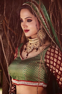 Anjali-Gupta-Portfolio-Photos-036