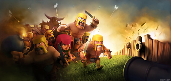 How To Play Online Games With Free Internet Promos Like SUPERSURF ...