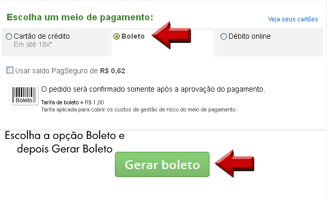 3.bp.blogspot.com/-BdwHk3ZFOYY/VYvMCOSBTBI/AAAAAAAArTU/0KO48KdmPSg/s1600/boleto%2Bloja%2B4.png