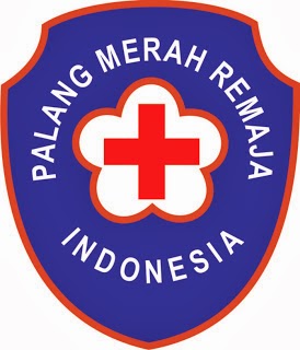 PMR MADYA