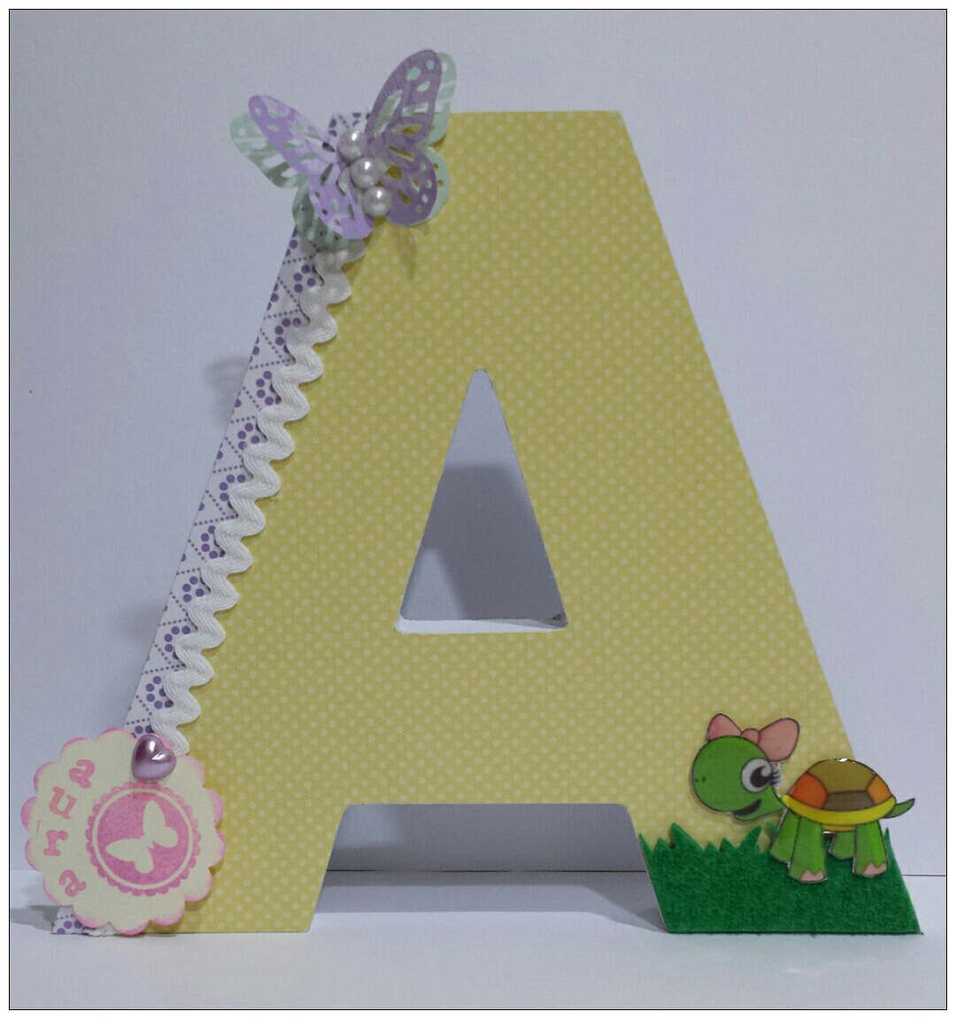 letras decoradas mariposas de papel by natalia letras decoradas por navidad letras decoradas mariposas de papel by natalia letras decoradas por navidad