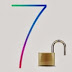 Apple iOS 7'de Güvenlik Açığı Bulundu