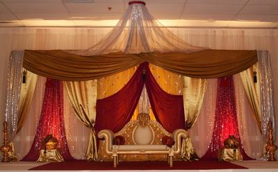 Wedding Stage Decoration Ideas Wedding Stage Decoration Ideas