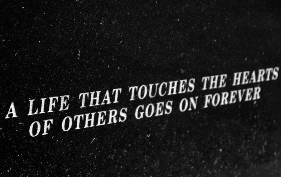 abandoned life meaning abandoned life meaning