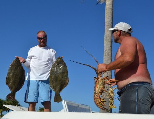lobster boat limit florida cocoa beach surf and fishing report 2014 florida spiny lobster boat limit florida cocoa beach surf and fishing report 2014 florida spiny