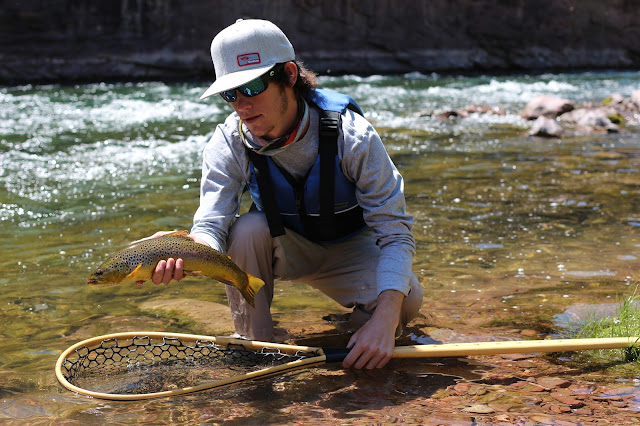 Flyfishing%2Bthe%2BGreen%2BRiver%2Bin%2BJune%2Bwith%2BJay%2BScott%2BOutdoors%2B2.JPG