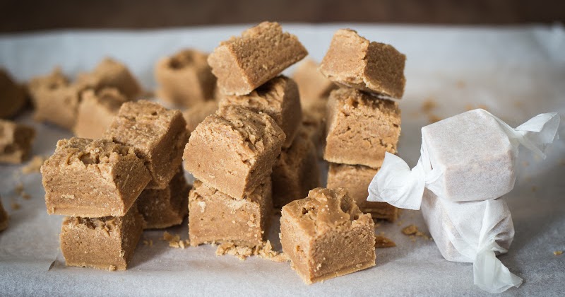 Better Taste Caramel Apple Cake Mix Recipes Better Taste Caramel Apple Cake Mix Recipes
