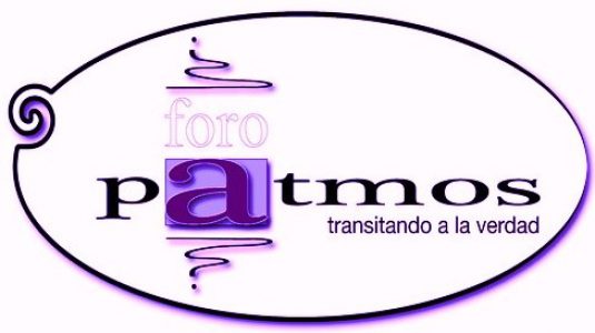 Blog del Instituto Patmos