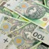 Zloty Rises as NBP Does Not Plan Cutting Interest Rates