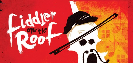 Image Result For Fiddler On The Roof If I Were A Rich Man Image Result For Fiddler On The Roof If I Were A Rich Man