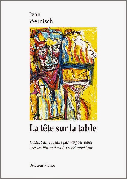 http://www.editions-delatour.com/fr/poesie/2413-la-tete-sur-la-table-9782752101754.html