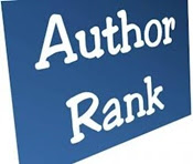 Mengenal Author Rank (AR) Google