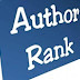 Mengenal Author Rank (AR) Google