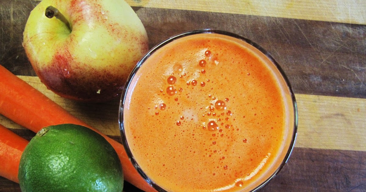 This Rawsome Vegan Life new omega juicer