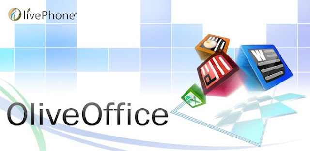 Olive Office Premium v1.0.75 - Android/Full