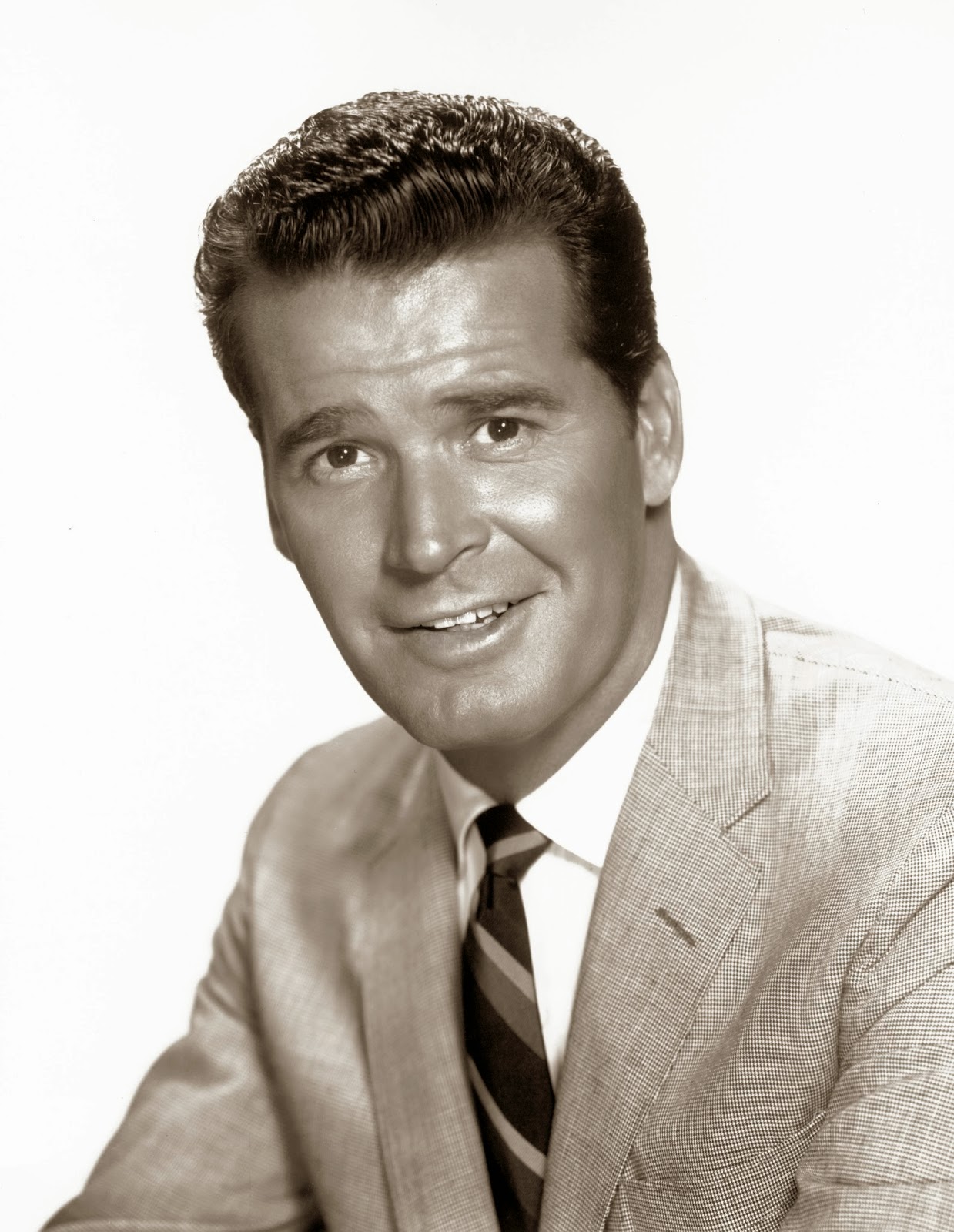 john film reviews rest peace james garner 1928 2014 john film reviews rest peace james garner 1928 2014