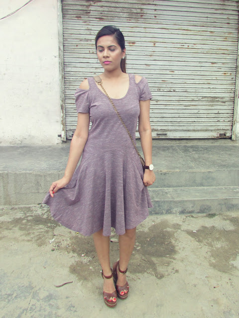 summer sporty dresses