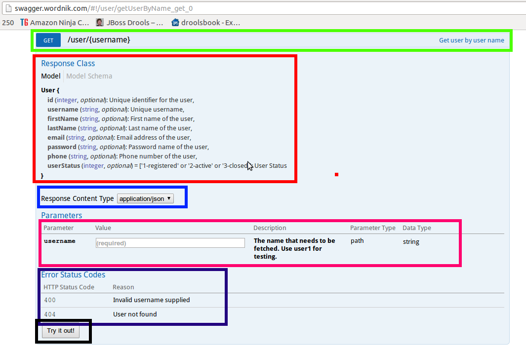 Technical Diary Spring Lettuce Redis Connection pooling