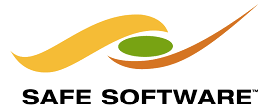 The Latest Versions of the Best Software