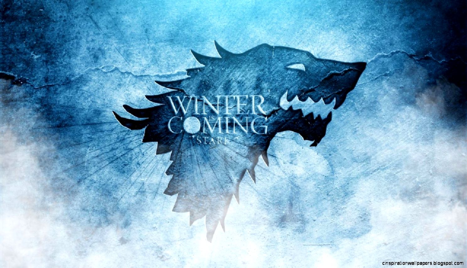 Awesome Game of Thrones Wallpaper 6772204 Awesome Game of Thrones Wallpaper 6772204
